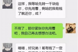 桃城桃城专业催债公司，专业催收