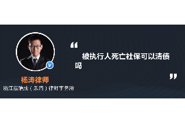 桃城如果欠债的人消失了怎么查找，专业讨债公司的找人方法