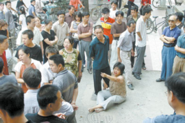 桃城专业讨债公司有哪些核心服务？