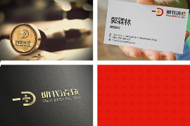 桃城如何避免债务纠纷？专业追讨公司教您应对之策