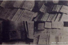 桃城专业催债公司的市场需求和前景分析